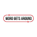 word gets around limited