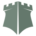 castle and grey limited