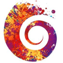 ask the chameleon ltd