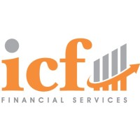 icf financial services limited