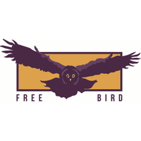 free bird film limited