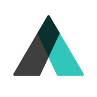 genba digital limited