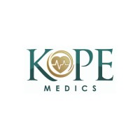 kope-medics ltd