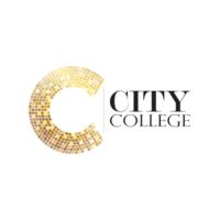 city college limited
