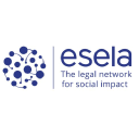 global alliance of impact lawyers