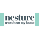 nesture limited