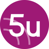 5th utility ltd