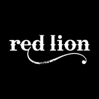 red lion pr limited
