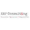eap consulting (healthcare) ltd