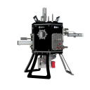 korvus technology ltd