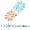 ati pharmaceuticals limited