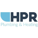 hpr services ltd