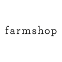 farmshop bicester limited