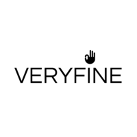 veryfine limited
