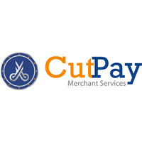 cutpay merchant services limited