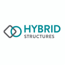 hybrid structures limited
