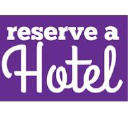 reserve a hotel limited