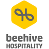 beehive hospitality limited