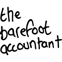 the barefoot accountant limited