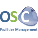 office space cleaning ltd