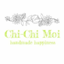 chi-chi moi ltd