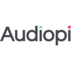 audiopi limited
