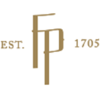 fetcham park limited