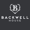 backwell house limited