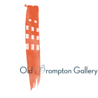 old brompton gallery ltd