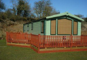 argill caravan park limited