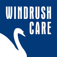 windrush care ltd