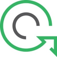 the green compass scheme limited