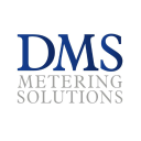 dms metering limited
