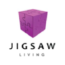 jigsaw living limited