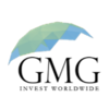 global markets group limited