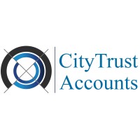 citytrust accounts limited