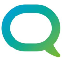 qollaborate ltd