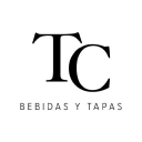 tres corazones limited