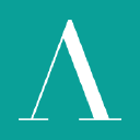 legacie contracts limited