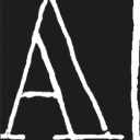 aesthetically everything limited