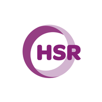 healthcare staff recruitment limited