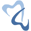 waterside dental laboratory limited