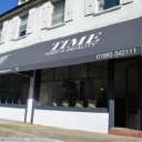 time hair and beauty limited