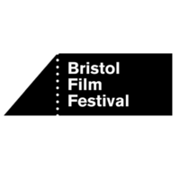 bristol film festival limited