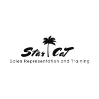 star-cat ltd