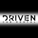 driven cab rental ltd
