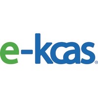 ekcas limited