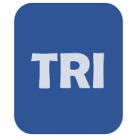 taylor roth investments ltd