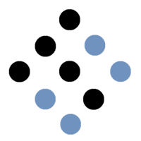 tuple solutions limited