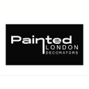 painted london limited